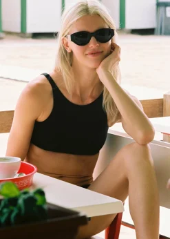 Lido Ventisei Swimsuit