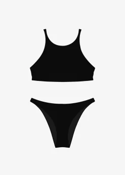 Lido Ventisei Swimsuit