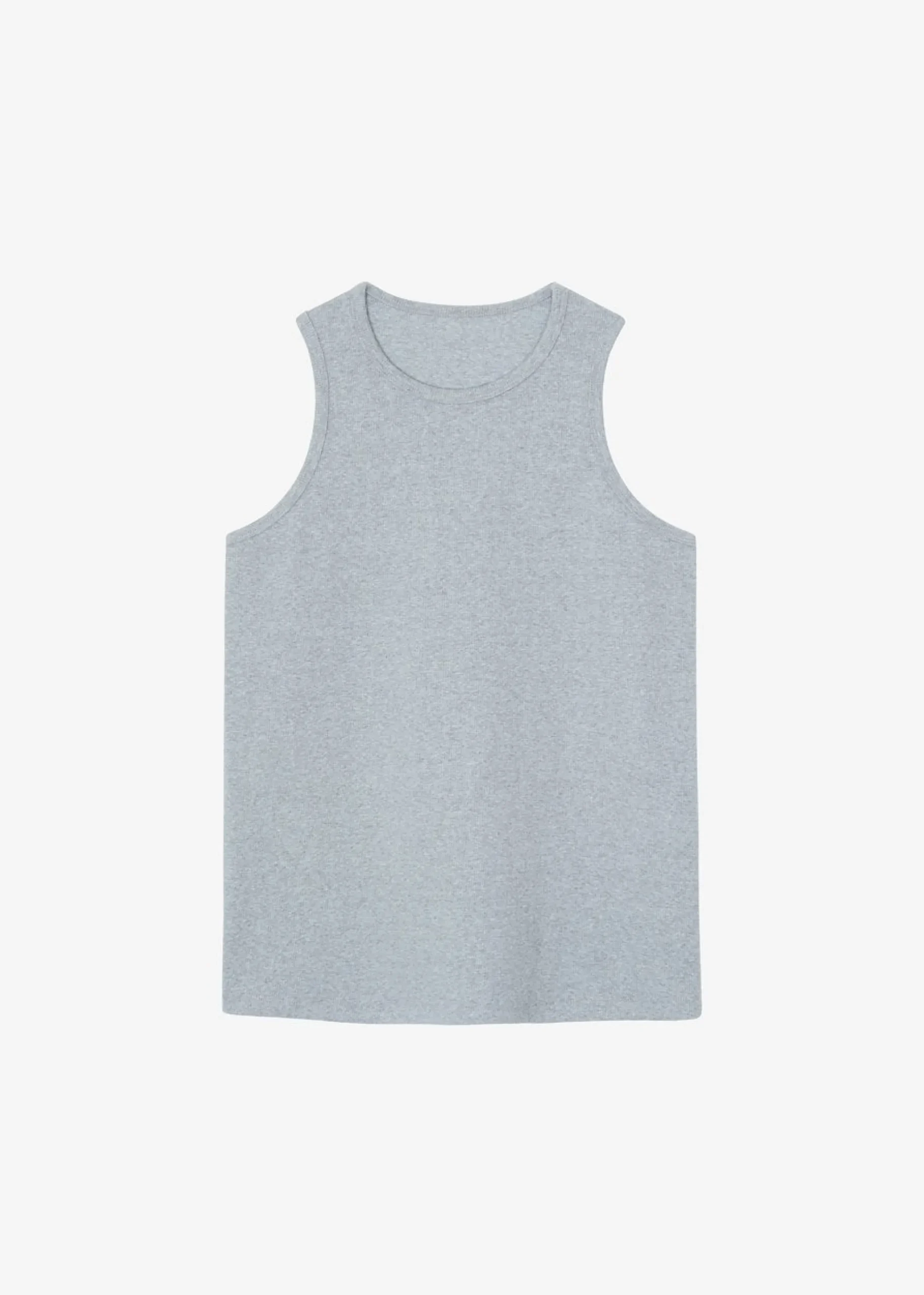 Liko Tank