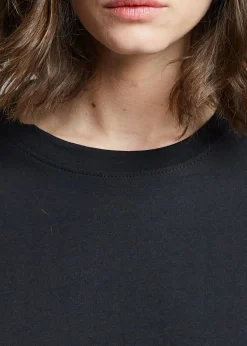 Lilou Simple Tee