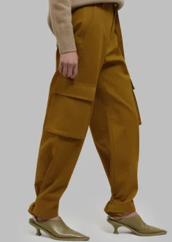 Lin Cargo Pants