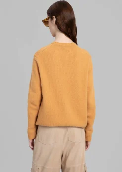 Lorain Sweater