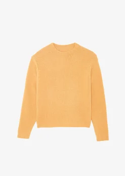 Lorain Sweater