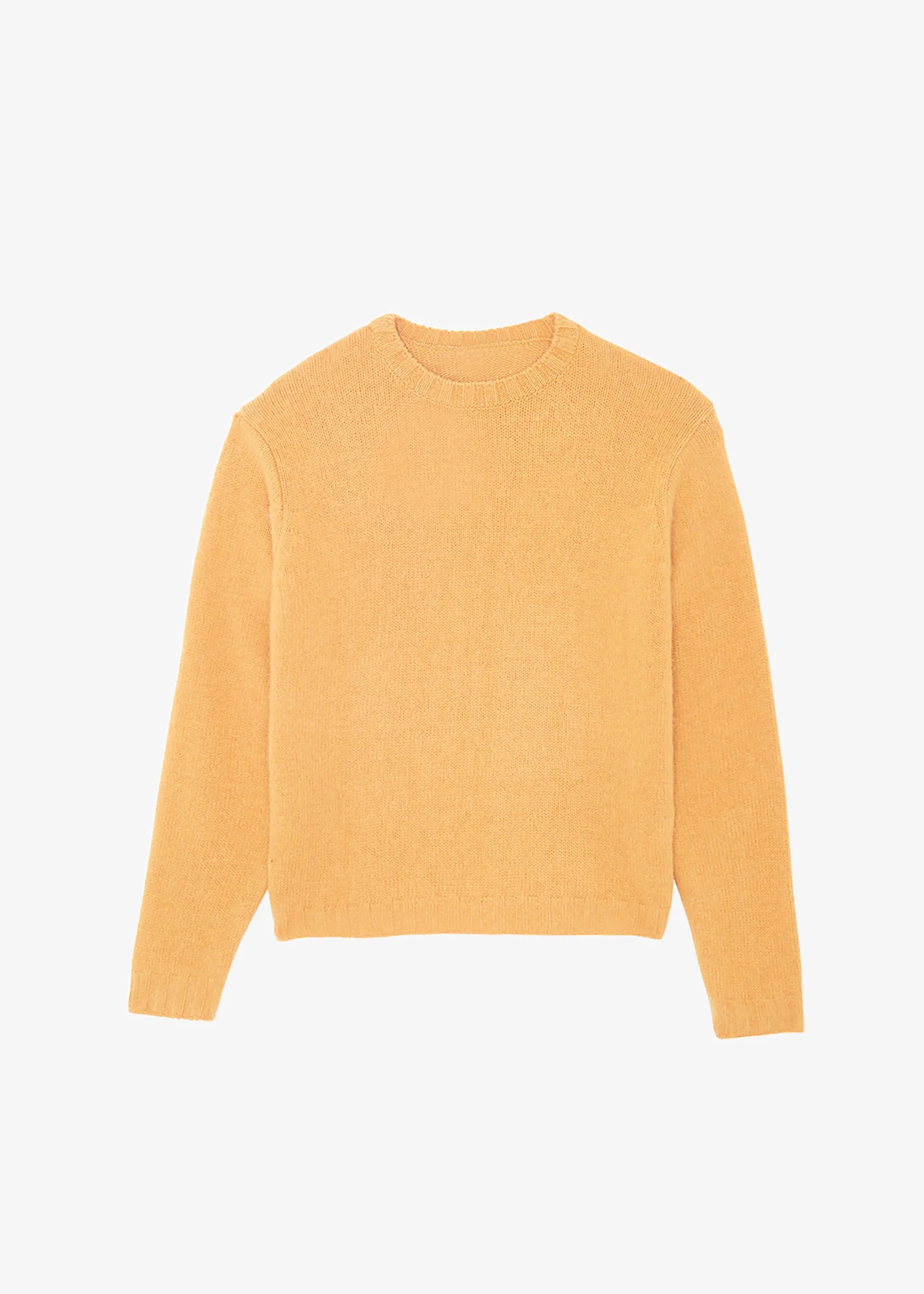 Lorain Sweater
