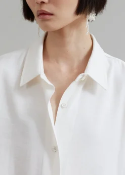 Lotta Fluid Shirt