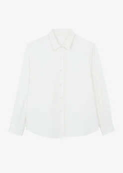 Lotta Fluid Shirt