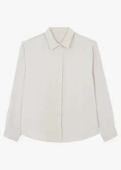 Lotta Fluid Shirt