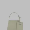 Low Classic New Mini Curve Bag
