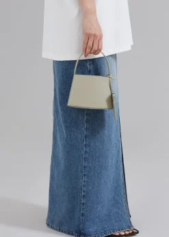 Low Classic New Mini Curve Bag