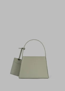 Low Classic New Mini Curve Bag