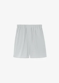 Lui Cotton Boxer Short