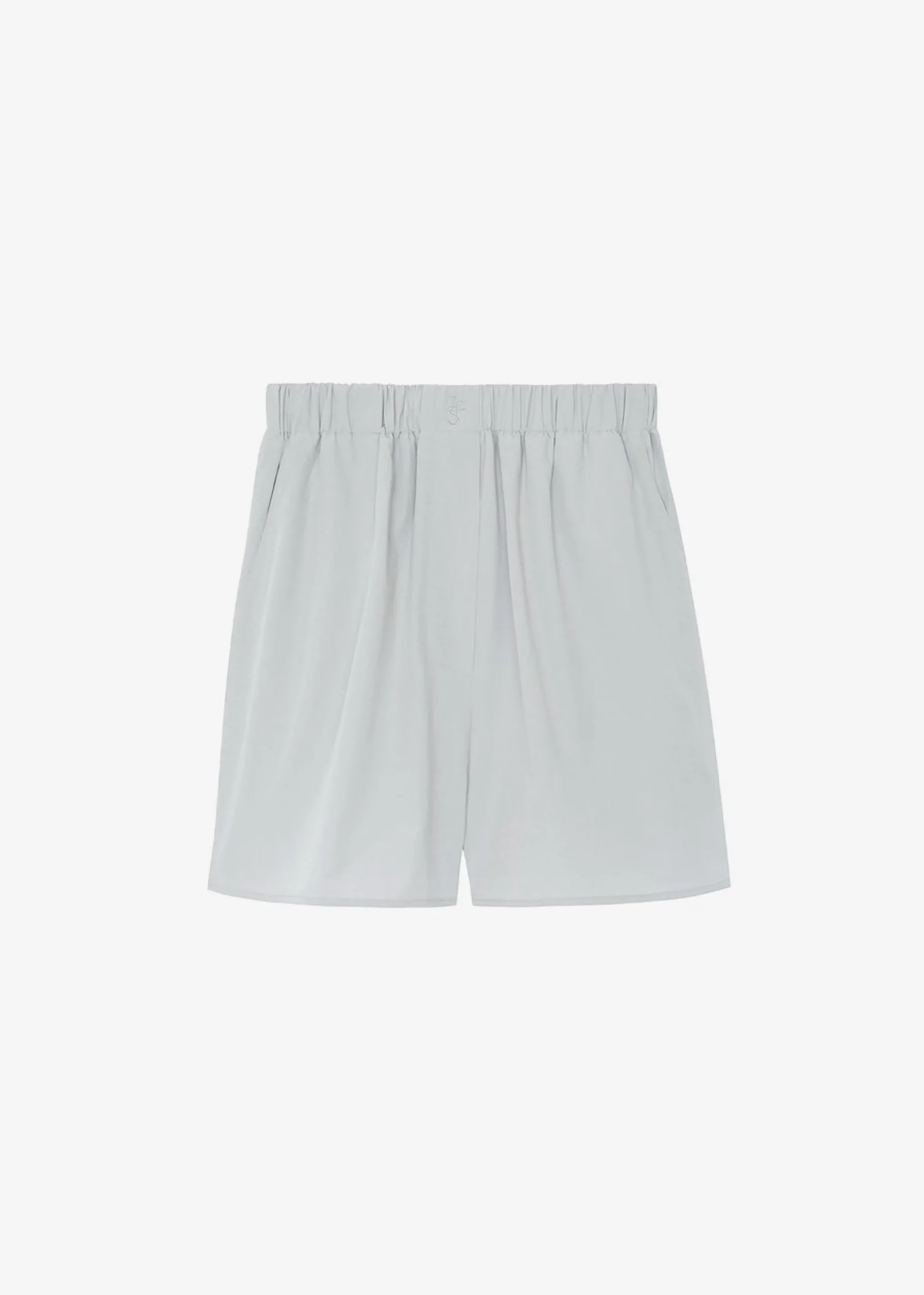 Lui Cotton Boxer Short
