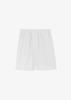 Lui Organic Cotton Boxer Short