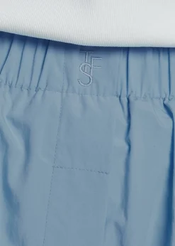 Lui Organic Cotton Boxer Short