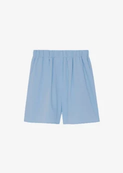 Lui Organic Cotton Boxer Short