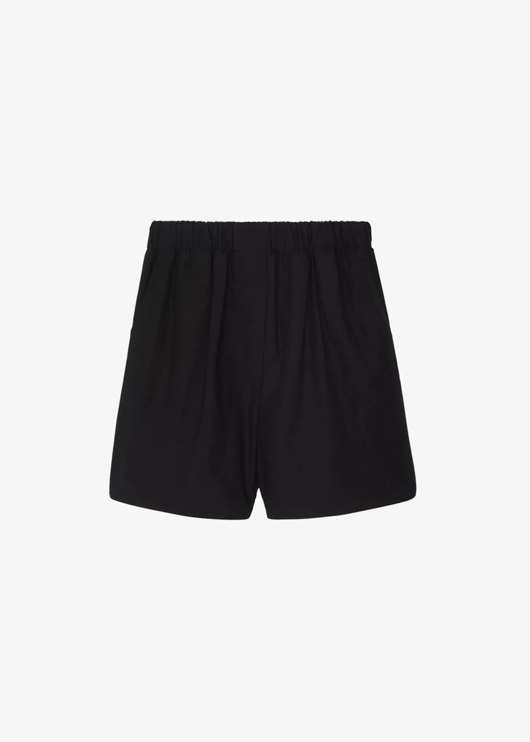 Lui Organic Cotton Boxer Short