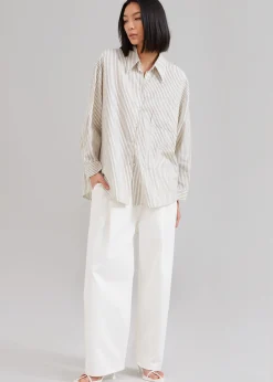 Madelen Shirt