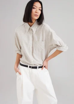 Madelen Shirt