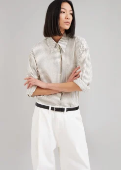 Madelen Shirt