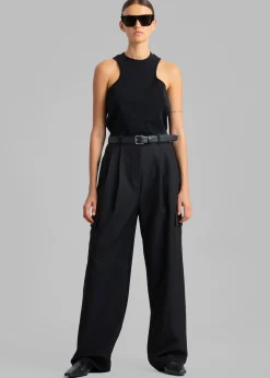 Maesa Cargo Pants
