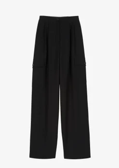 Maesa Cargo Pants