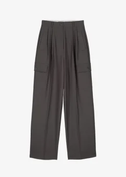 Maesa Cargo Pants