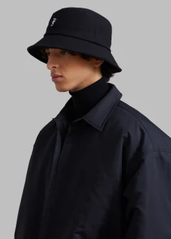 Maine Padded Shirt Jacket
