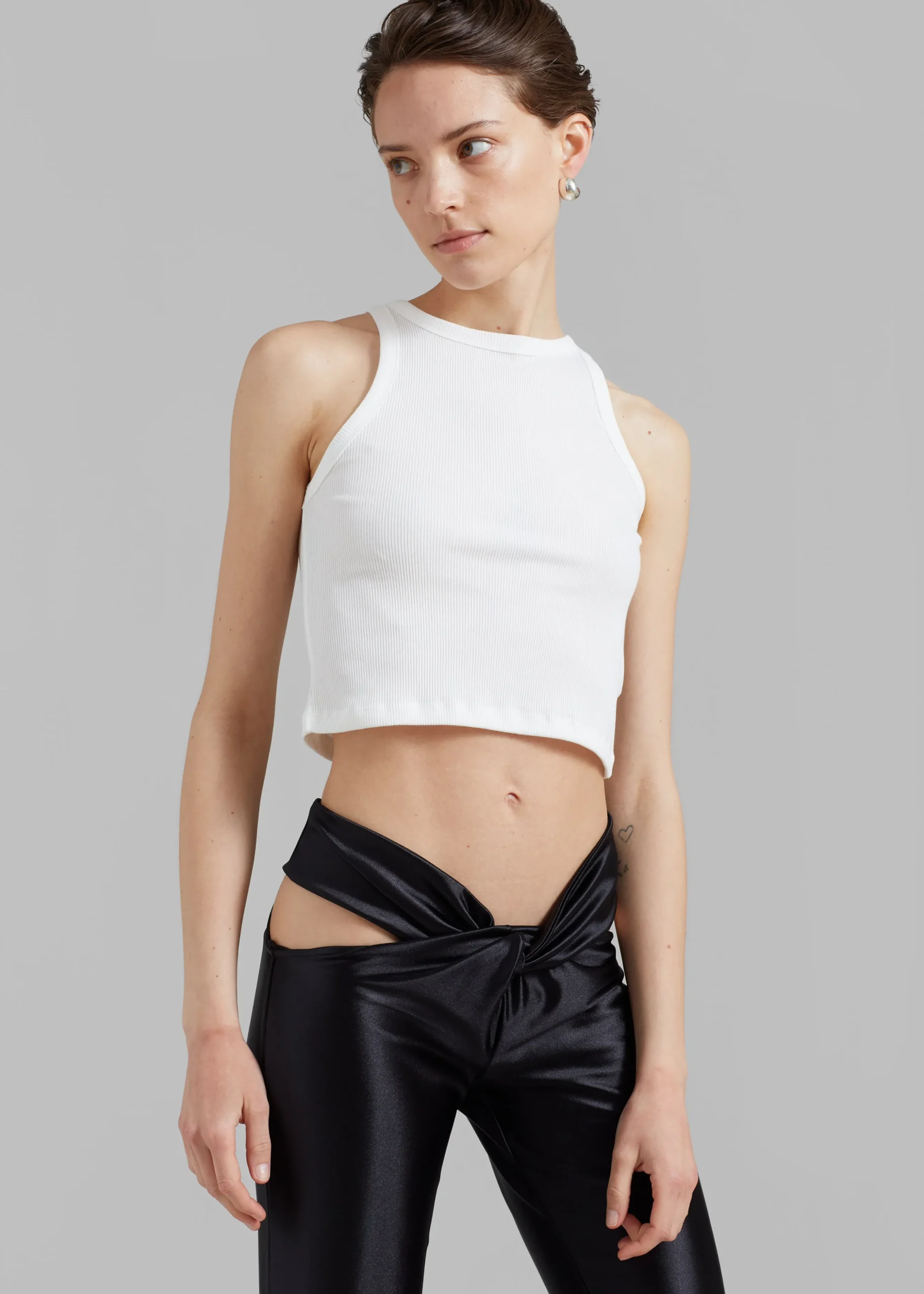 Maisy Tank Top