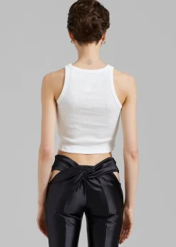Maisy Tank Top