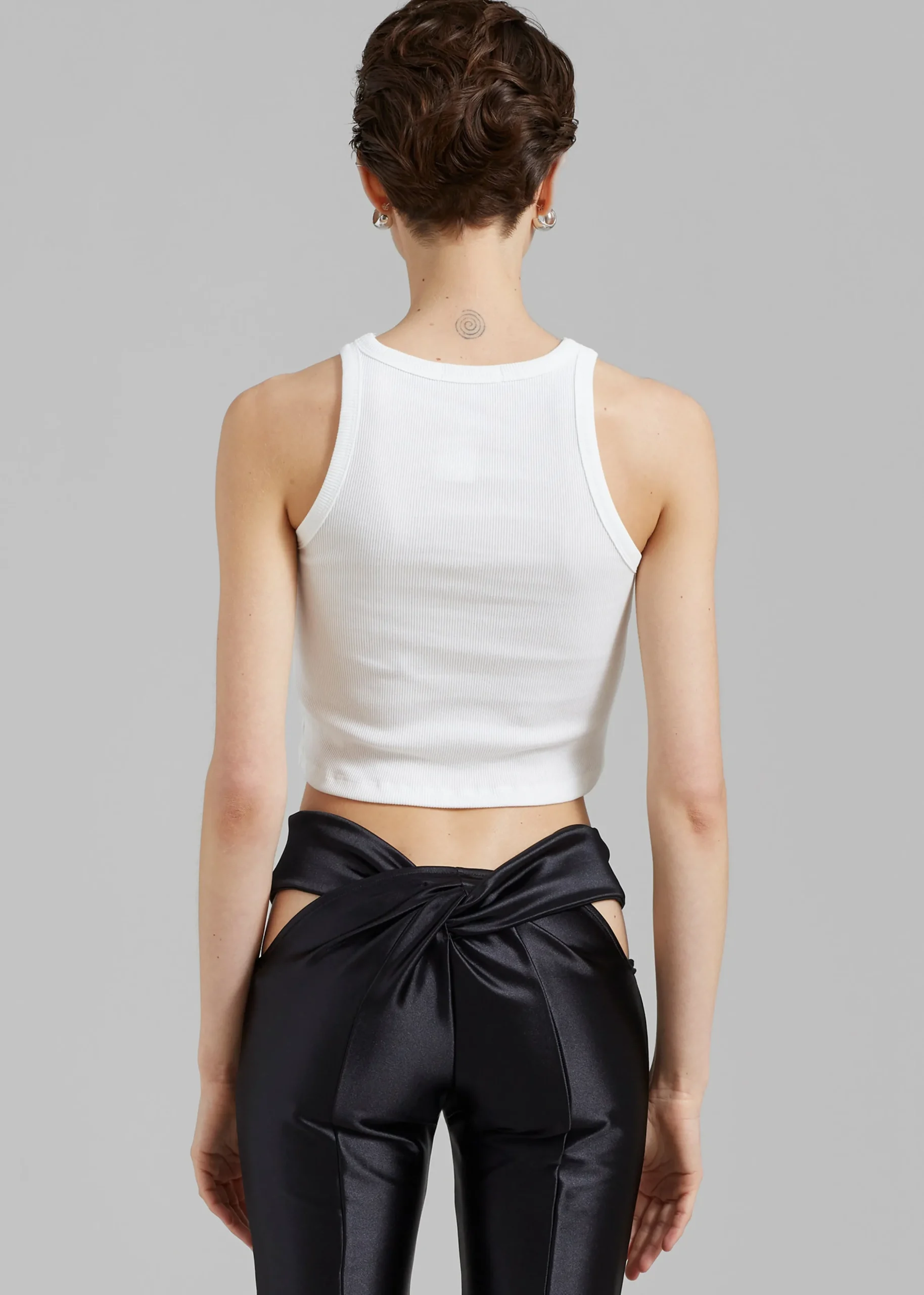 Maisy Tank Top