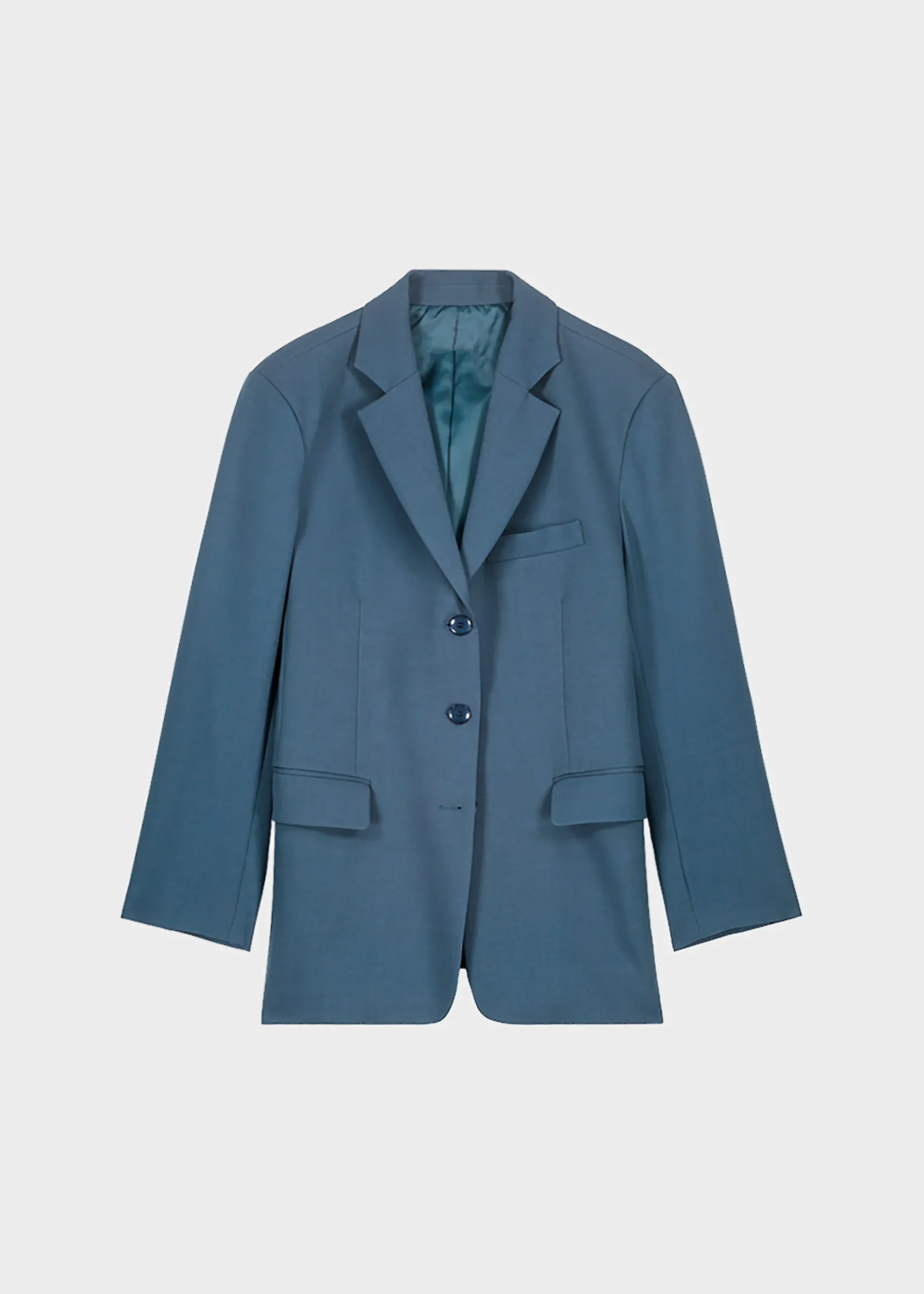 Marquesa Blazer