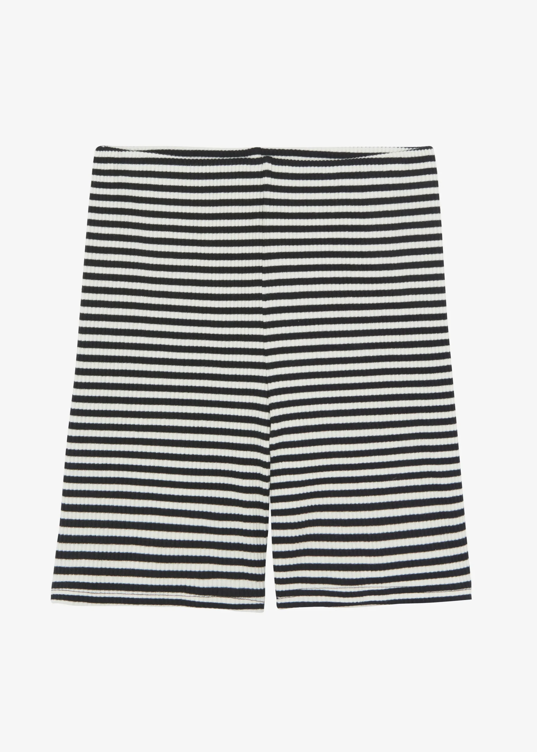 Martina Knit Shorts