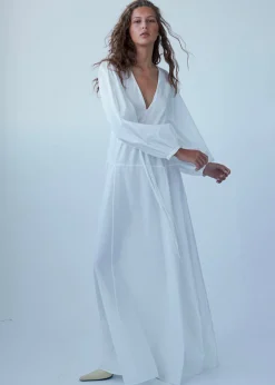 Matin Cortona Dress