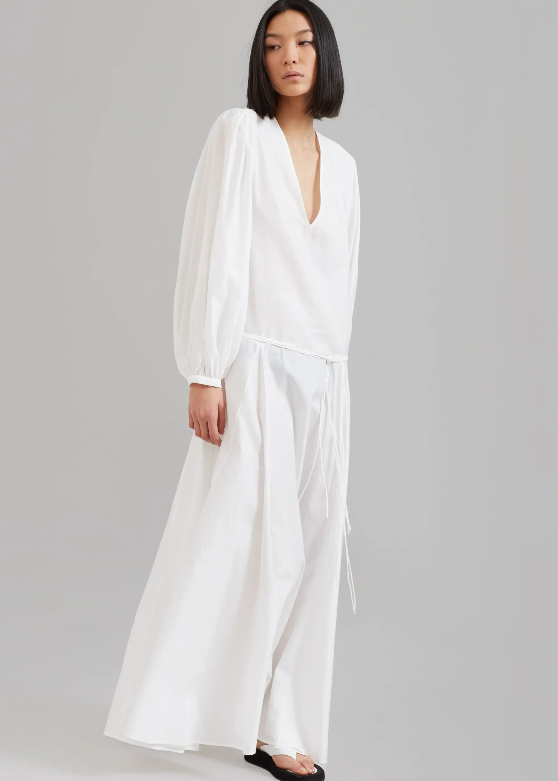 Matin Cortona Dress