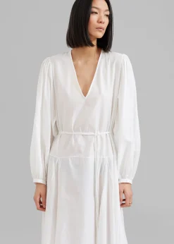 Matin Cortona Dress