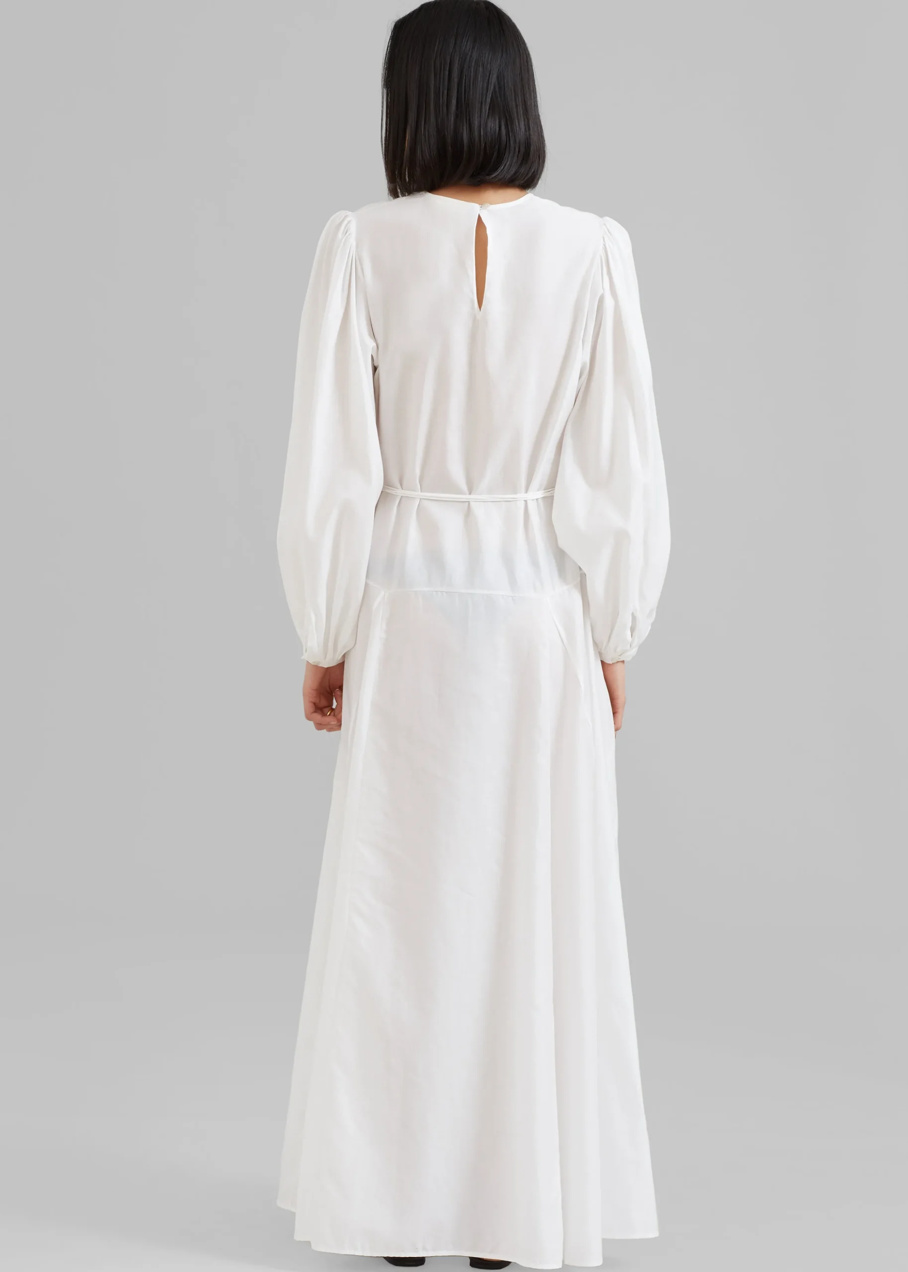Matin Cortona Dress
