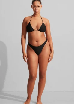 Matteau Nineties Brazilian Brief