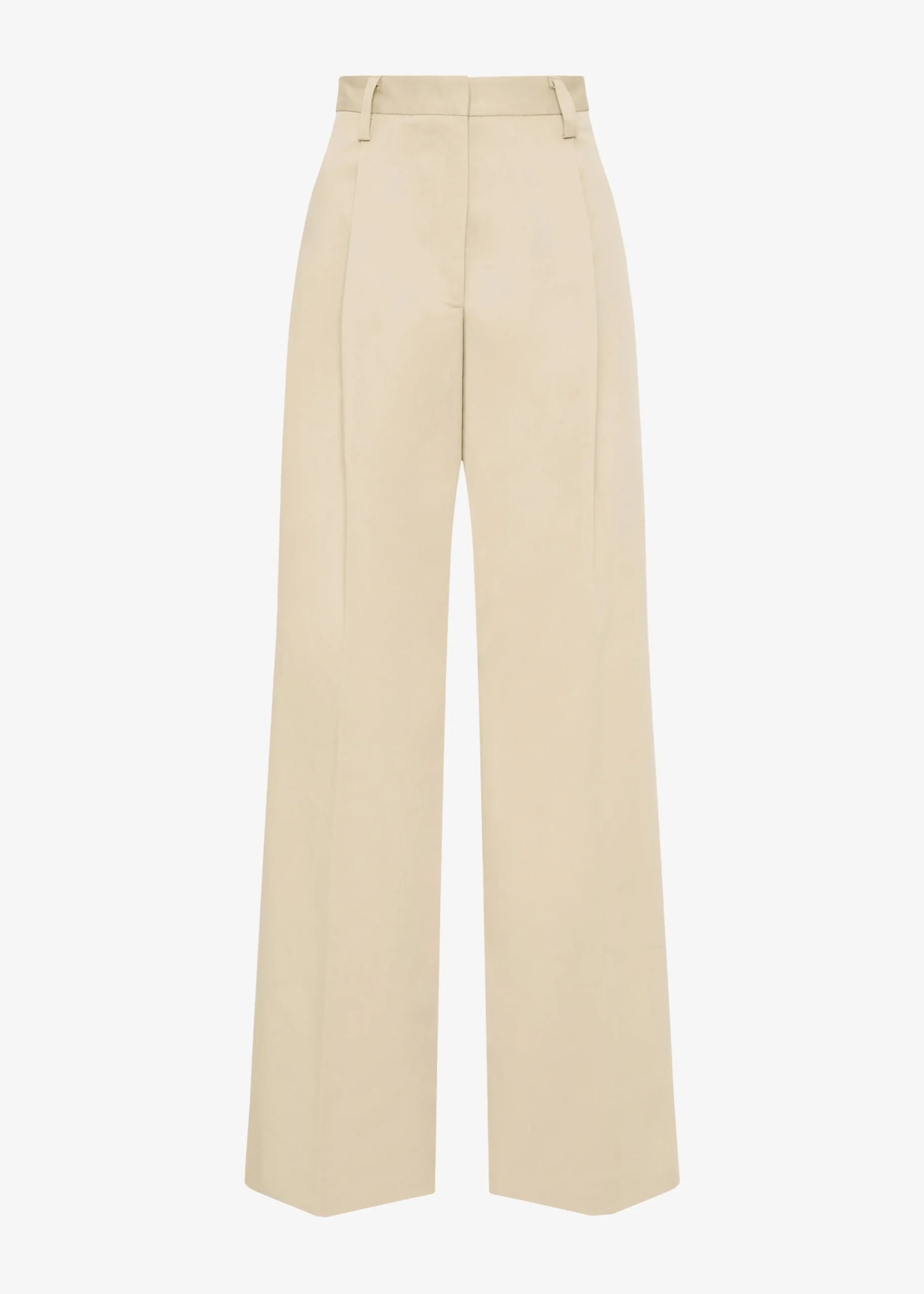 Matteau Summer Chino