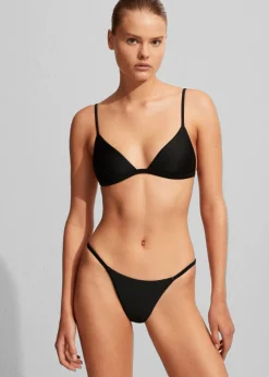 Matteau Tres Petite Brief