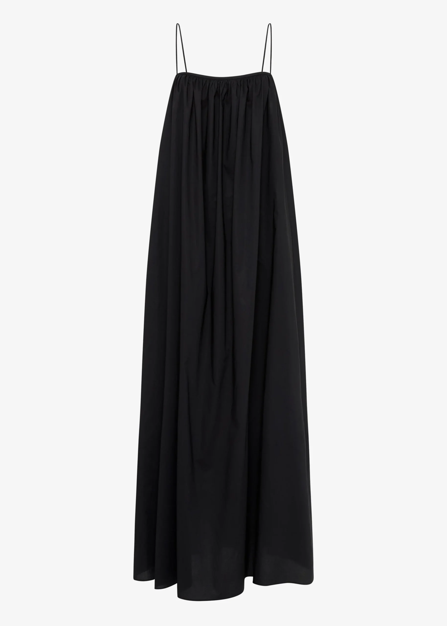 Matteau Voluminous Sundress