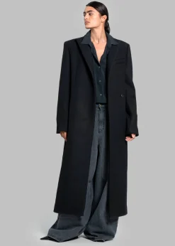 Melva Coat