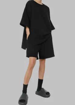 Memphis Fleece Set
