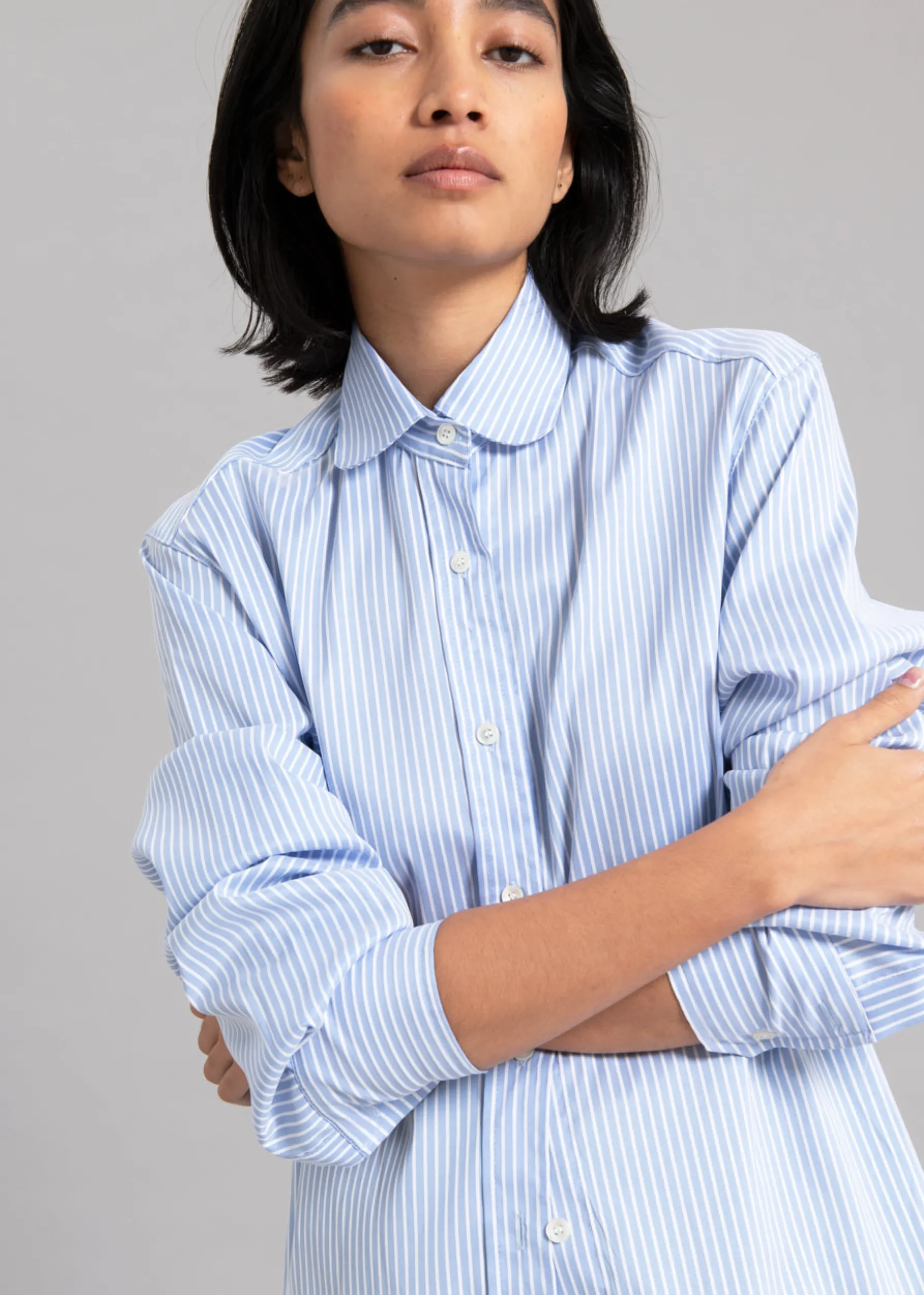 Mina Shirt