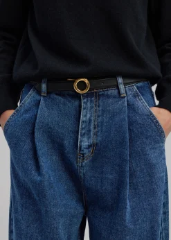 Monika Belt