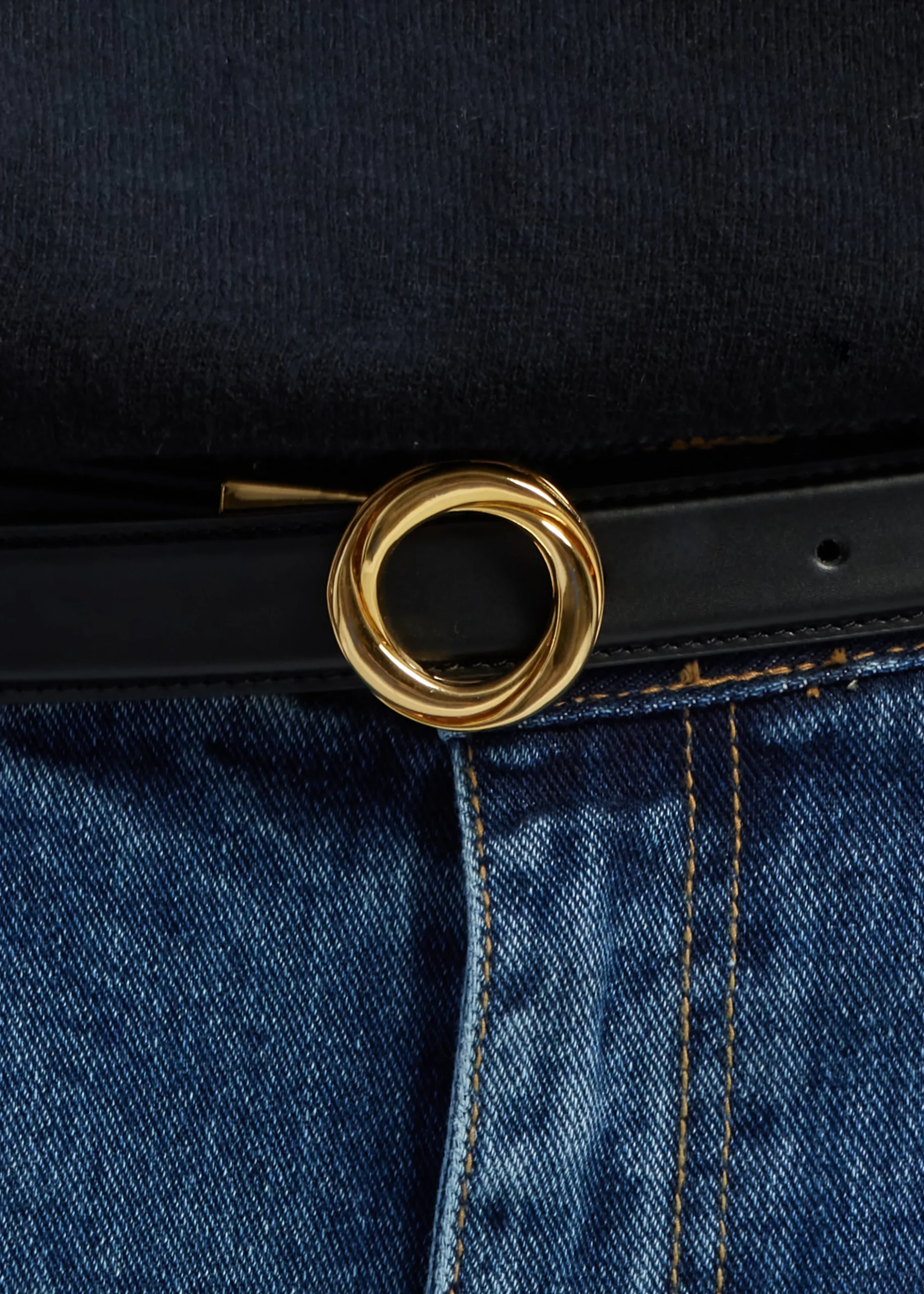 Monika Belt