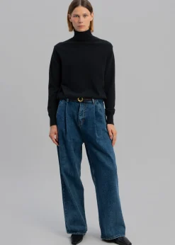 Monika Belt