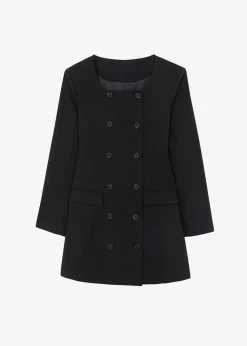 Narin Dress