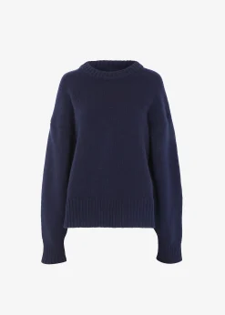 Natte Sweater