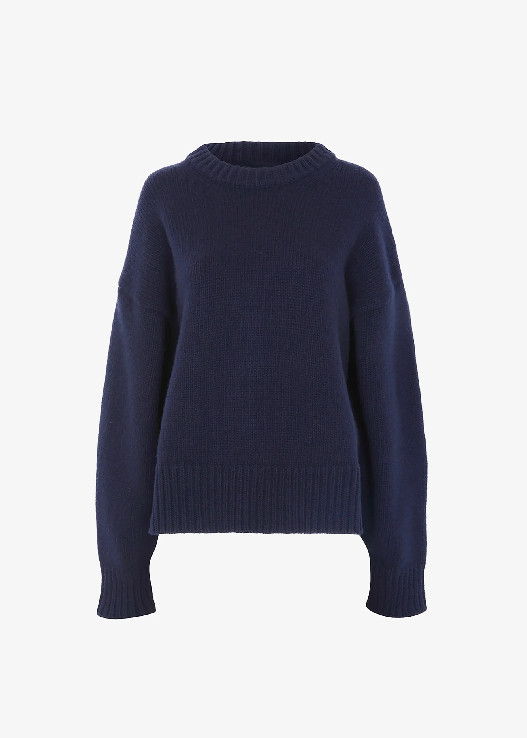 Natte Sweater