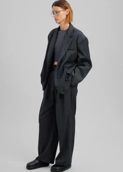 Nellie Blazer